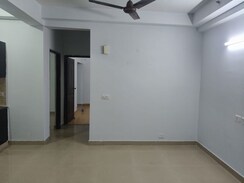 2 BHK Apartment For Rent in Gardenia Golf City