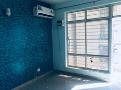 2 BHK Apartment For Rent in Gaur Atulyam