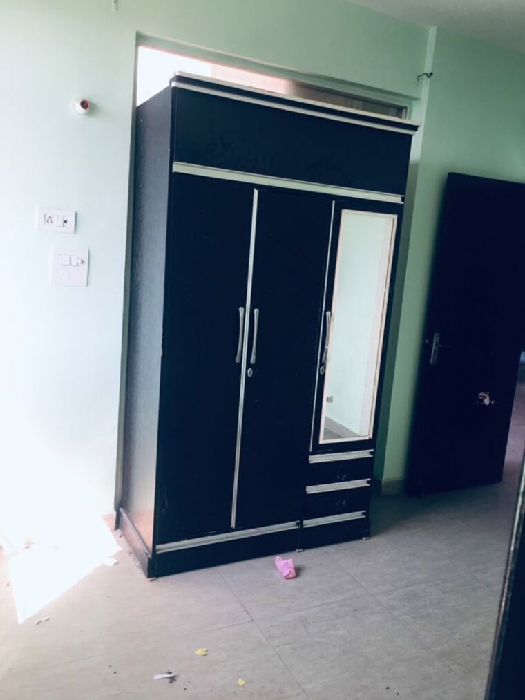 undefined, gaur-atulyam 2 Bedroom 955 Sq.Ft. Apartment In Omicron I Greater Noida Greater Noida 10724919