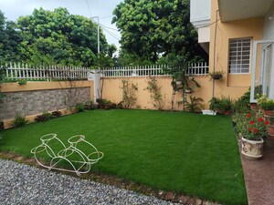  Plot For Sale in Sinaula
