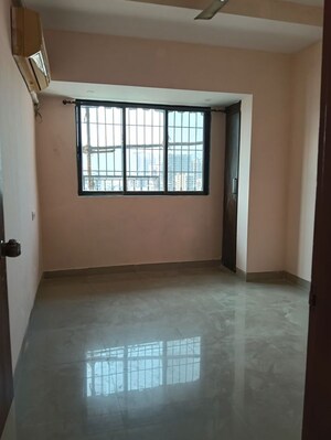 Room in 2 BHK Apartment at Haware Tiara, Kharghar – for Rent