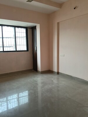 Room in 2 BHK Apartment at Haware Tiara, Kharghar – for Rent