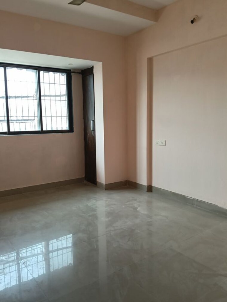 Room, haware-tiara 2 Bedroom 1500 Sq.Ft. Apartment In Kharghar Navi Mumbai 10726073