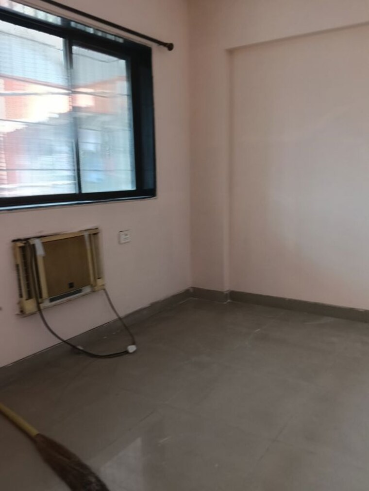 Room, haware-tiara 2 Bedroom 1500 Sq.Ft. Apartment In Kharghar Navi Mumbai 10726073