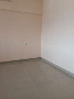 Room in 2 BHK Apartment at Haware Tiara, Kharghar – for Rent