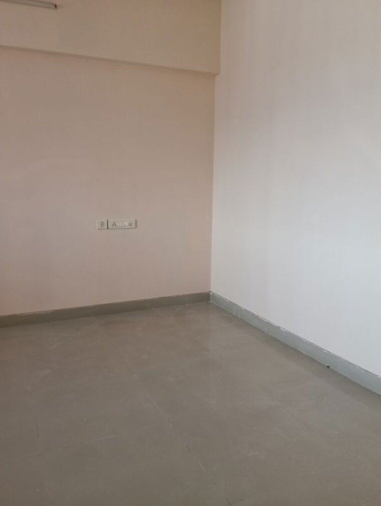 Room, haware-tiara 2 Bedroom 1500 Sq.Ft. Apartment In Kharghar Navi Mumbai 10726073