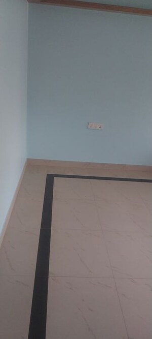 Room in 3 BHK Apartment at Basavanagudi – for Rent