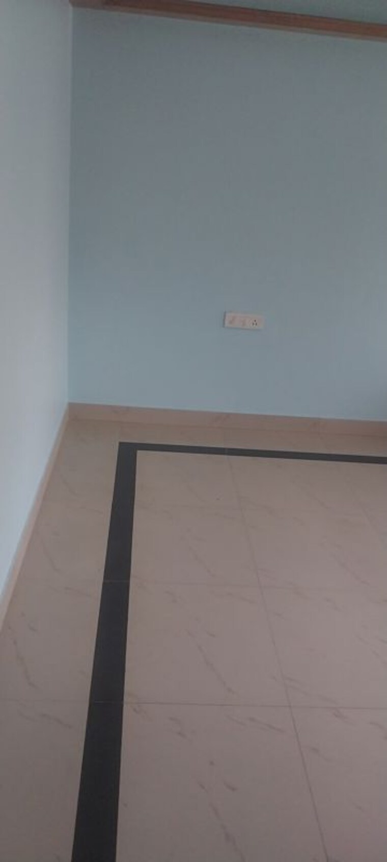 Room, basavanagudi 3 Bedroom 1600 Sq.Ft. Apartment In Basavanagudi Bangalore 10726068