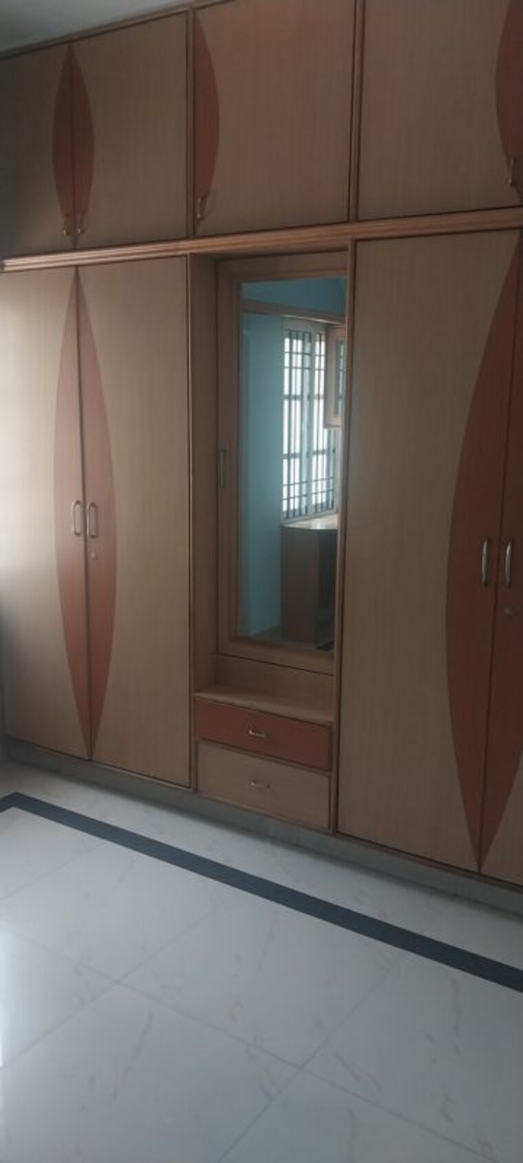 undefined, basavanagudi 3 Bedroom 1600 Sq.Ft. Apartment In Basavanagudi Bangalore 10726068