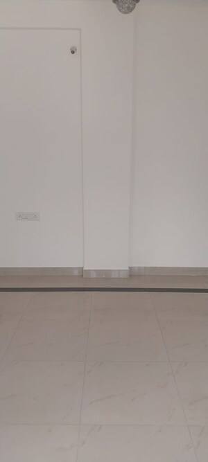 Room in 3 BHK Apartment at Basavanagudi – for Rent