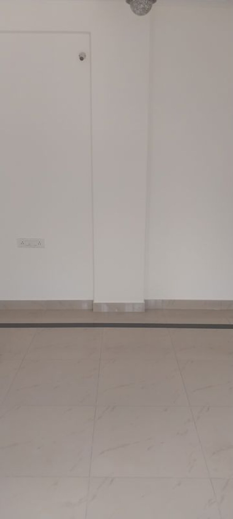 Room, basavanagudi 3 Bedroom 1600 Sq.Ft. Apartment In Basavanagudi Bangalore 10726068