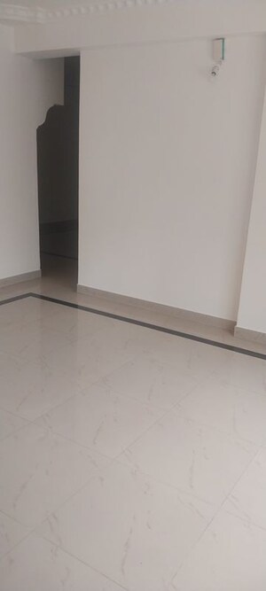 Living Room in 3 BHK Apartment at Basavanagudi – for Rent