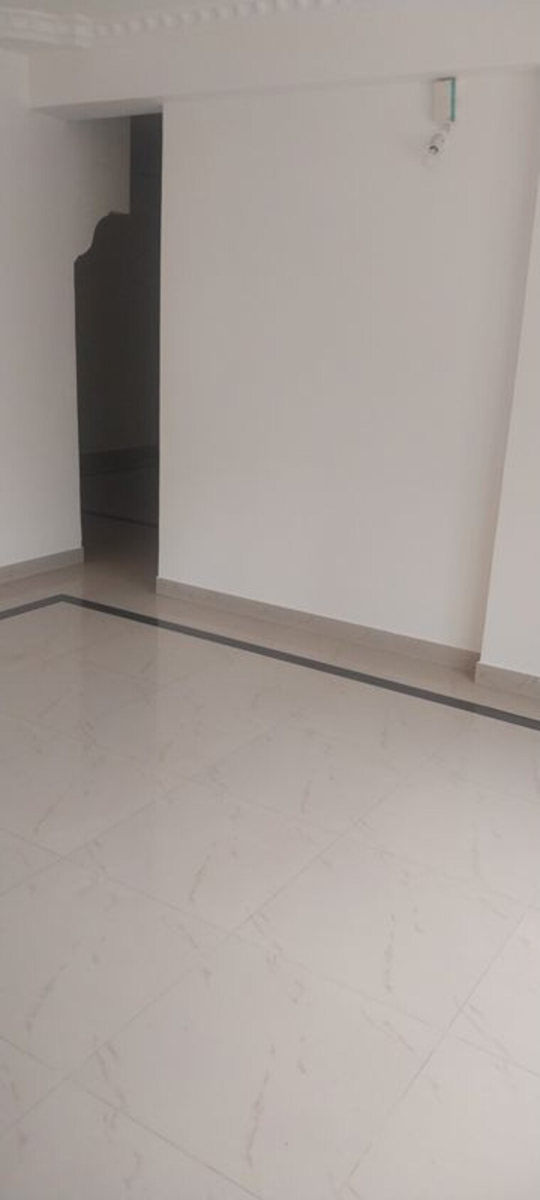 Living Room, basavanagudi 3 Bedroom 1600 Sq.Ft. Apartment In Basavanagudi Bangalore 10726068