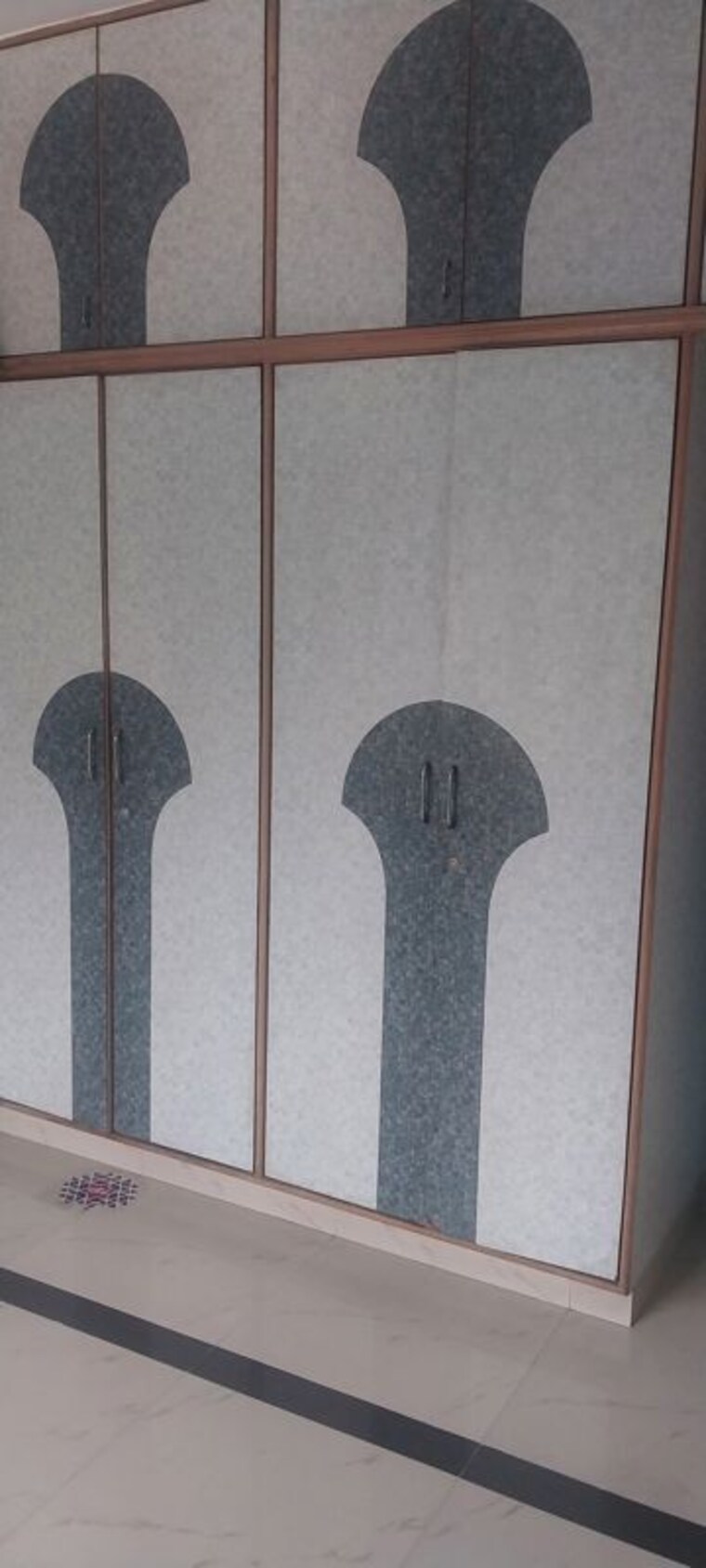 undefined, basavanagudi 3 Bedroom 1600 Sq.Ft. Apartment In Basavanagudi Bangalore 10726068