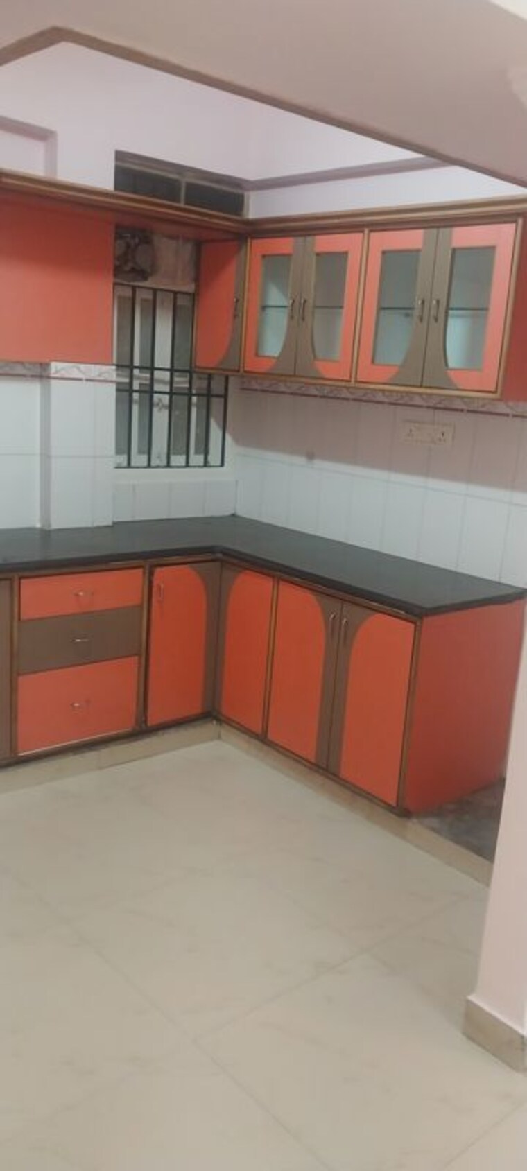 Kitchen/pantry, basavanagudi 3 Bedroom 1600 Sq.Ft. Apartment In Basavanagudi Bangalore 10726068