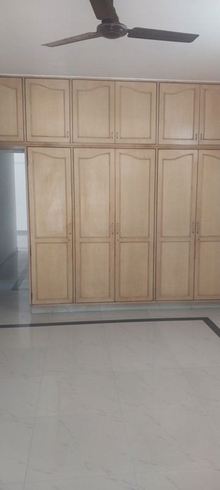 undefined, basavanagudi 3 Bedroom 1600 Sq.Ft. Apartment In Basavanagudi Bangalore 10726068