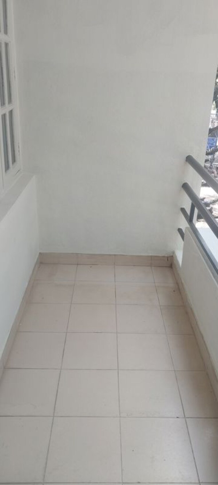Room, basavanagudi 3 Bedroom 1600 Sq.Ft. Apartment In Basavanagudi Bangalore 10726068