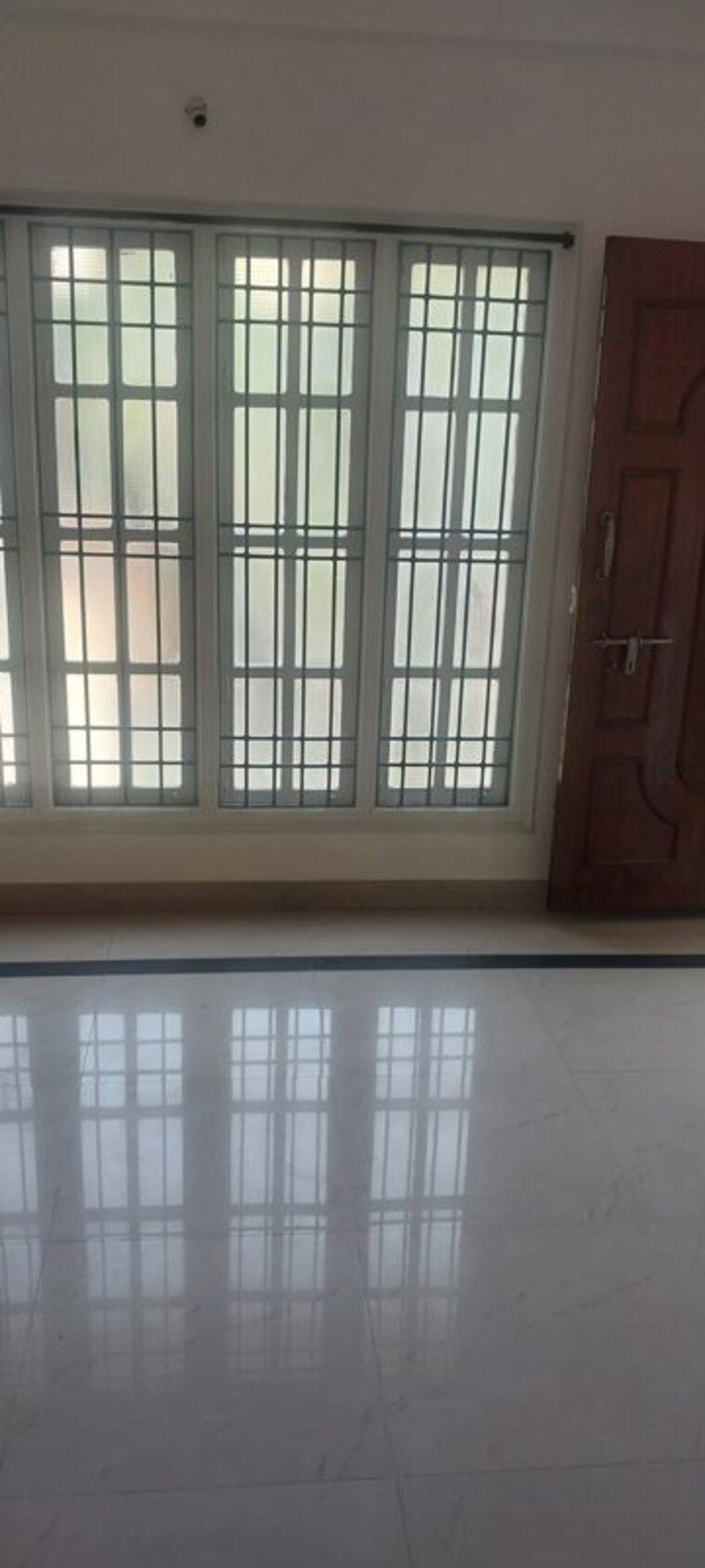 Room, basavanagudi 3 Bedroom 1600 Sq.Ft. Apartment In Basavanagudi Bangalore 10726068