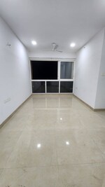 2 BHK 644 Sq.Ft. Apartment in Crescent Silverwoods