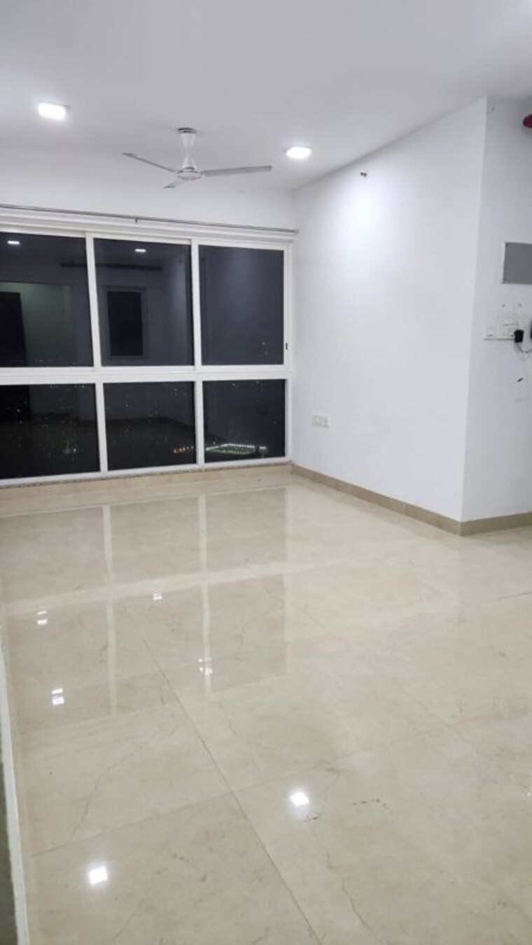 Room, crescent-silverwoods 2 Bedroom 644 Sq.Ft. Apartment In Powai Mumbai 10726088