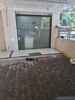 200 Sq.Ft. Retail Shop in Shanti Garden Mira Road