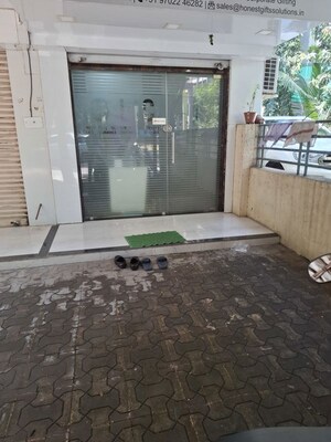  Shop For Sale in Shanti Garden Mira Road, Mira Road East