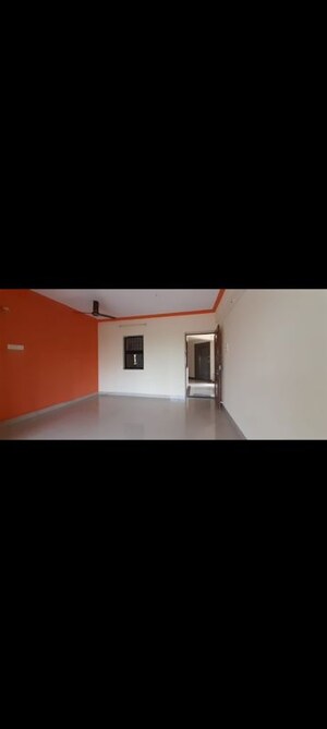 Room in 2 BHK Apartment at Ashoka Residency Kharghar , Kharghar Sector 12 – for Rent