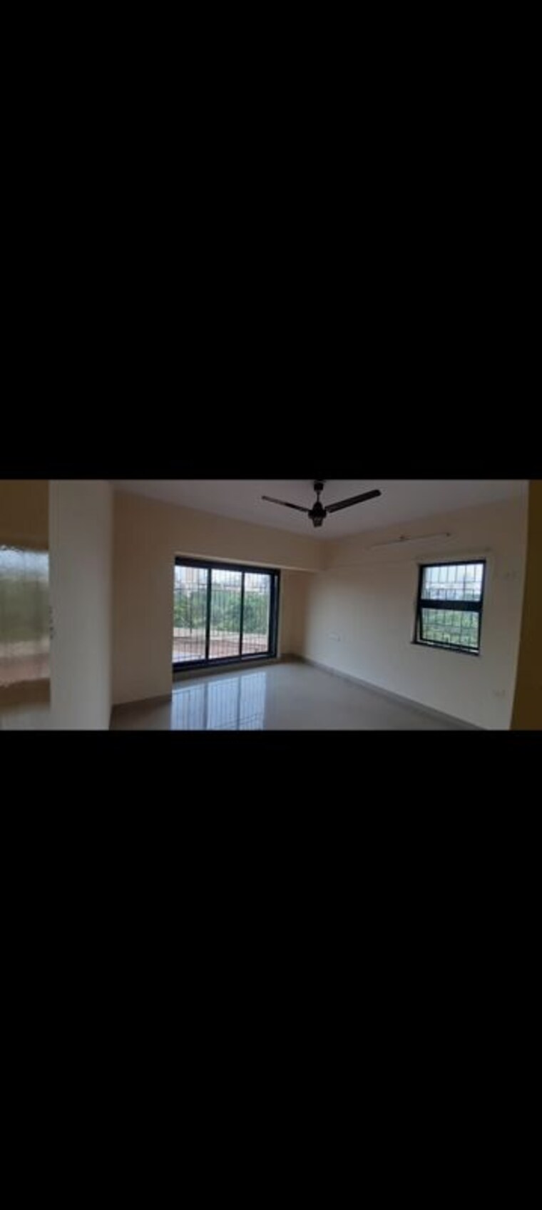 Bedroom, ashoka-residency-kharghar 2 Bedroom 1100 Sq.Ft. Apartment In Kharghar Sector 12 Navi Mumbai 10726096