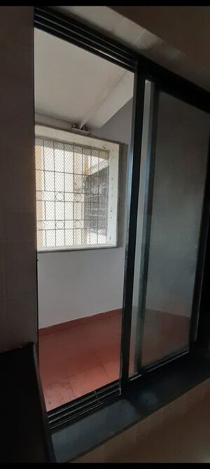 Room in 2 BHK Apartment at Ashoka Residency Kharghar , Kharghar Sector 12 – for Rent