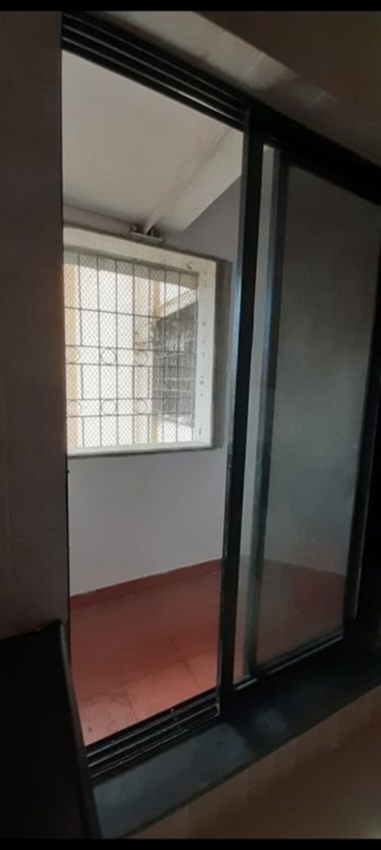 Room, ashoka-residency-kharghar 2 Bedroom 1100 Sq.Ft. Apartment In Kharghar Sector 12 Navi Mumbai 10726096