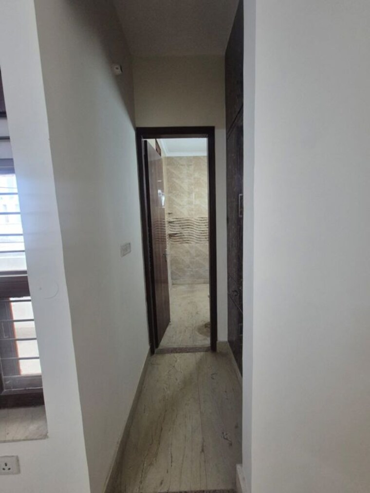 undefined, green fields colony 4 Bedroom 6750 Sq.Ft. Builder Floor In Green Fields Colony Faridabad 10726082