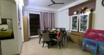4 BHK +  2460 Sq.Ft. Apartment in Rishita Manhattan