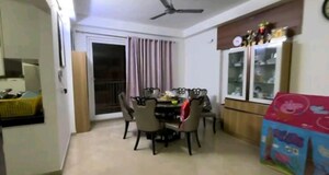 4 BHK Apartment For Sale in Rishita Manhattan, Gomti Nagar