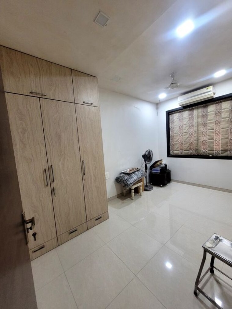 Room, anik-court-apartment 2 Bedroom 850 Sq.Ft. Apartment In Dadar West Mumbai 10726092
