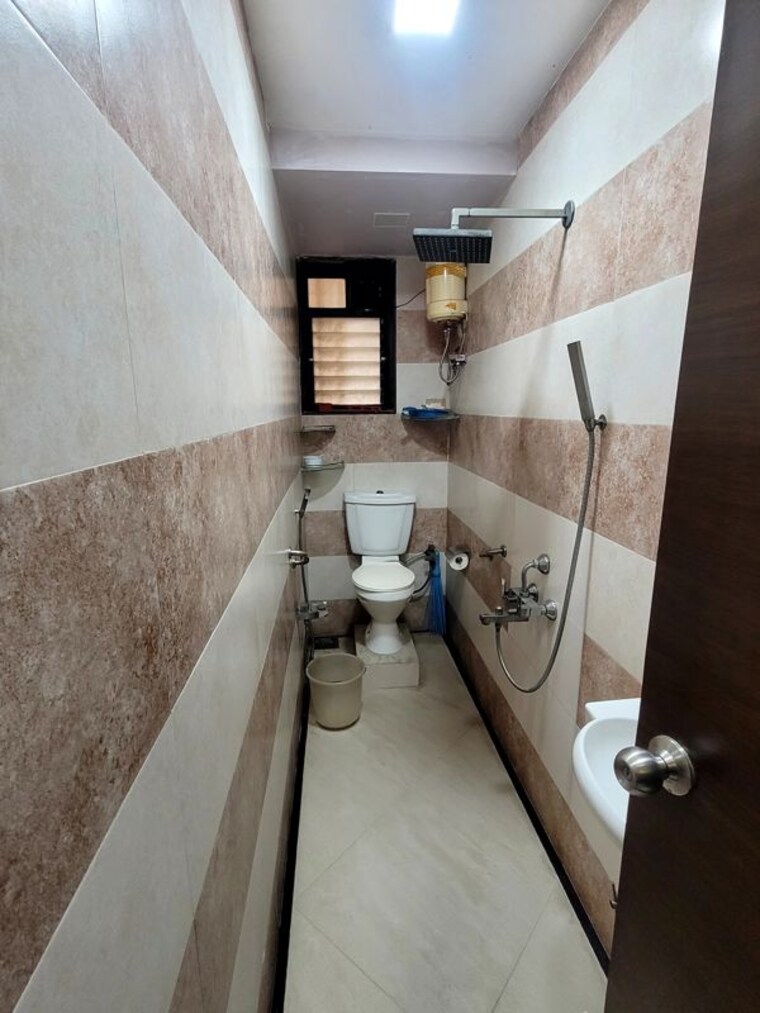 Kitchen, anik-court-apartment 2 Bedroom 850 Sq.Ft. Apartment In Dadar West Mumbai 10726092