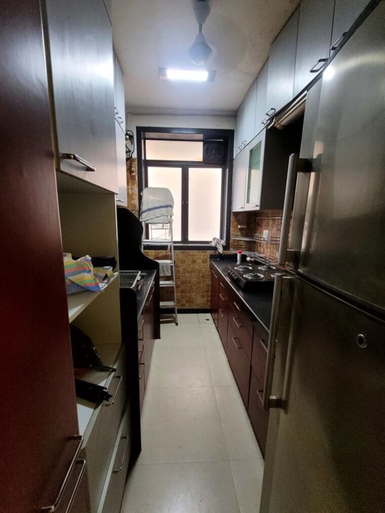 Team Area, anik-court-apartment 2 Bedroom 850 Sq.Ft. Apartment In Dadar West Mumbai 10726092