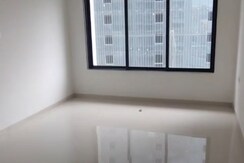 1 BHK Apartment For Rent in Roswalt Ray