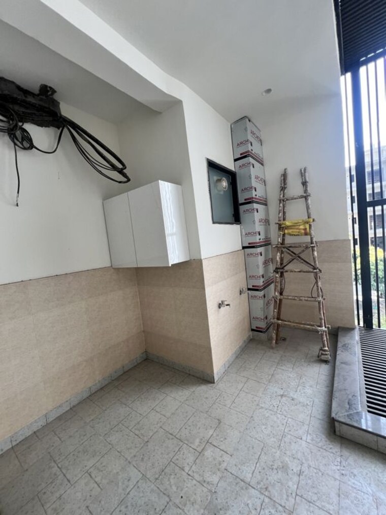 Team Area, bptp-eden-estate 4 Bedroom 2175 Sq.Ft. Builder Floor In Sector 81 Faridabad 10726128
