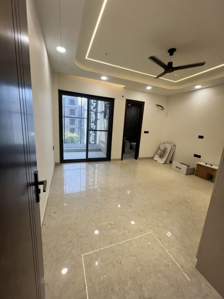 undefined, bptp-eden-estate 4 Bedroom 2175 Sq.Ft. Builder Floor In Sector 81 Faridabad 10726128