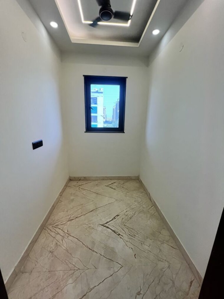 undefined, bptp-eden-estate 4 Bedroom 2175 Sq.Ft. Builder Floor In Sector 81 Faridabad 10726128
