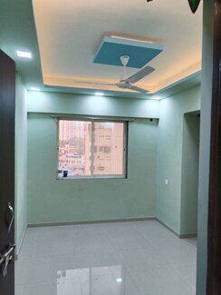 1 Rk+Apartment For Rent in Siddhi Prabha CHS Prabhadevi