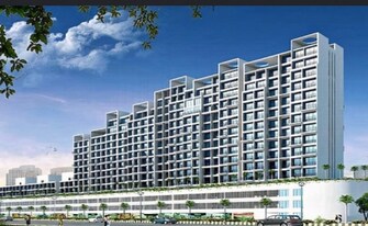 2 BHK +Apartment For Rent in New Satara CHS kharghar in Kharghar, Navi Mumbai