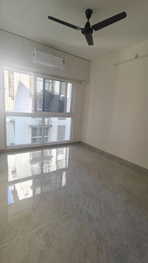 Room in 1 BHK Apartment at Sayba Tulip, Kurla – for Rent