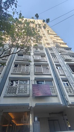 1 BHK +Apartment For Rent in Sayba Tulip