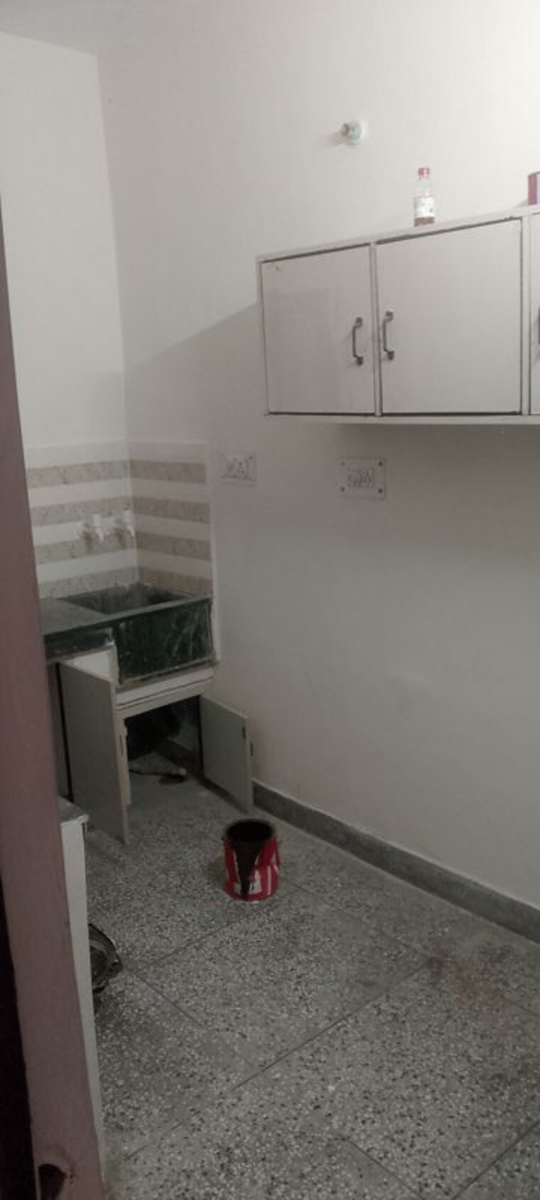 undefined, spring-field 1.5 Bedroom 900 Sq.Ft. Builder Floor In Sector 31 Faridabad 10726053