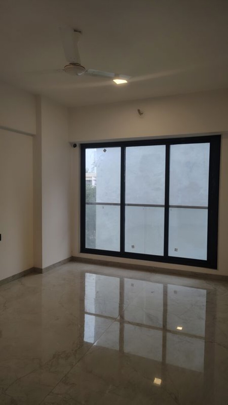Room, woodstock-apartment-khar 2 Bedroom 700 Sq.Ft. Apartment In Khar West Mumbai 10726127