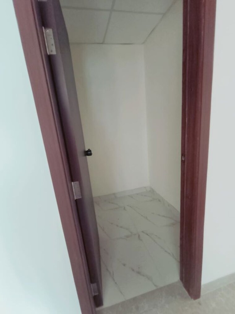 undefined, one-oak-natura 2 Bedroom 1295 Sq.Ft. Apartment In Sushant Golf City Lucknow 10726140