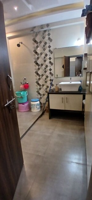 Furnished Amenities in 4 BHK Apartment at Khapri – for Sale