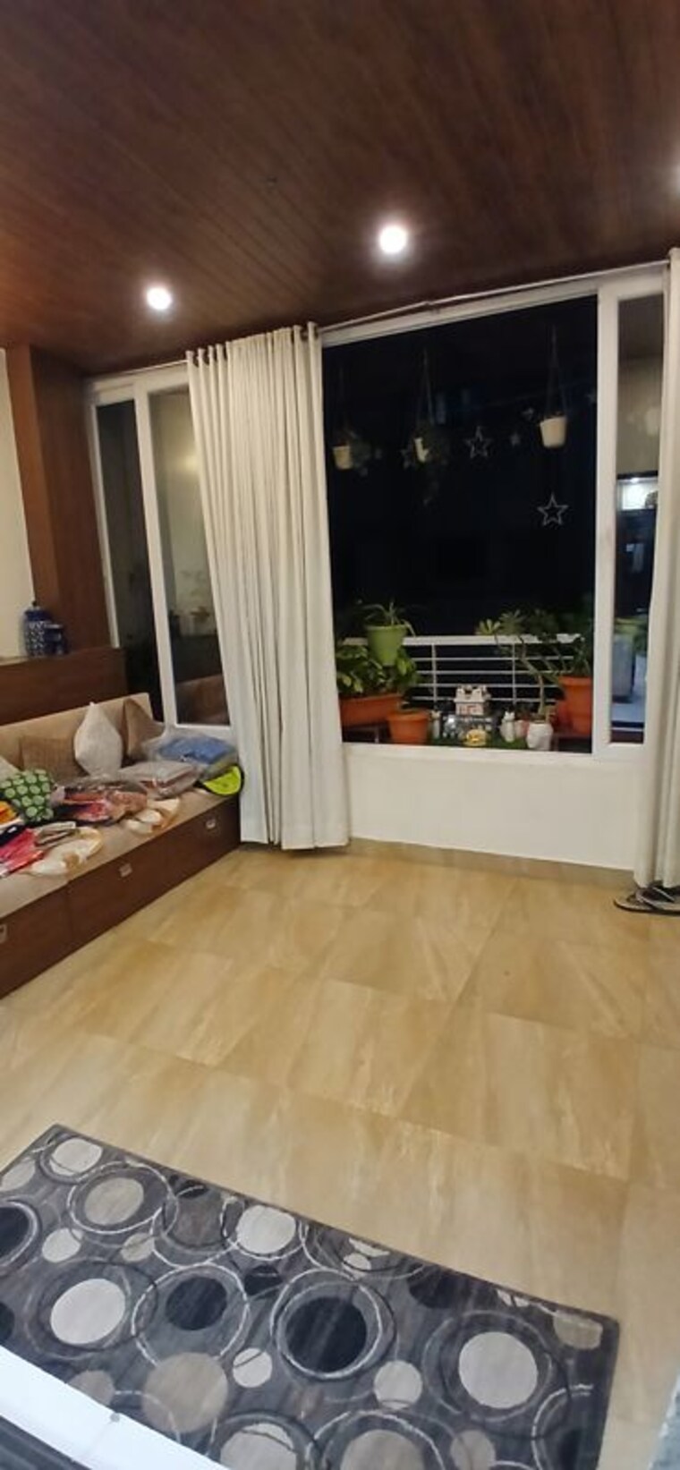 Room, khapri 4 Bedroom 2200 Sq.Ft. Apartment In Khapri Nagpur 10726105