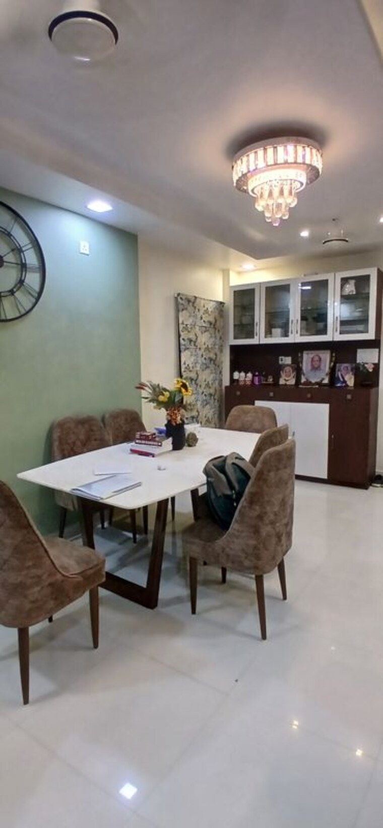Room, khapri 4 Bedroom 2200 Sq.Ft. Apartment In Khapri Nagpur 10726105